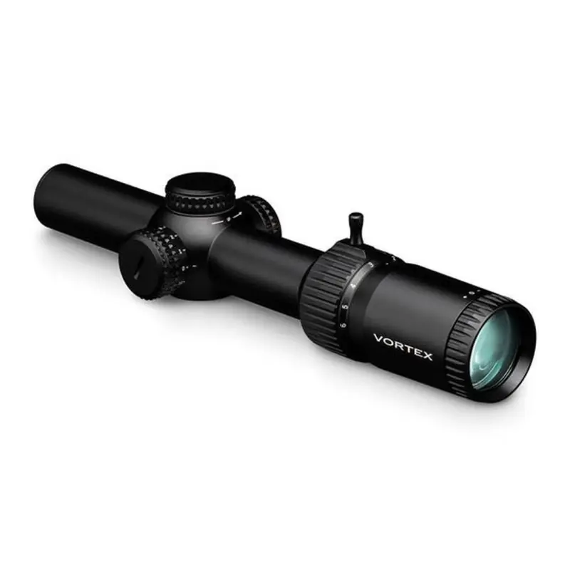 VORTEX STRIKE EAGLE 1-6X24 BDC3