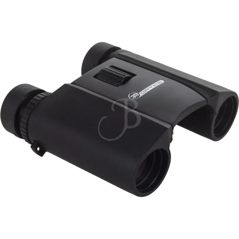 39OPTICS BINOCOLO 8X25
