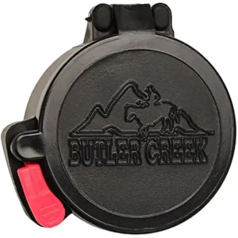 BUTLER CREEK N14 FLIP OPEN 40,8MM