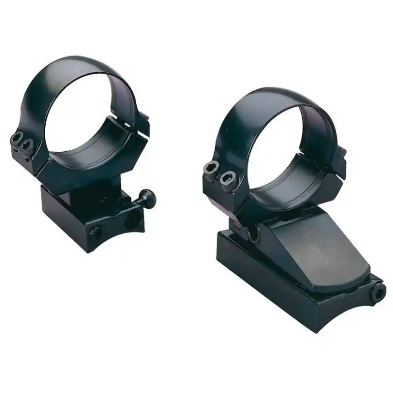 POLI NICOLETTA PIVOT REM 7400