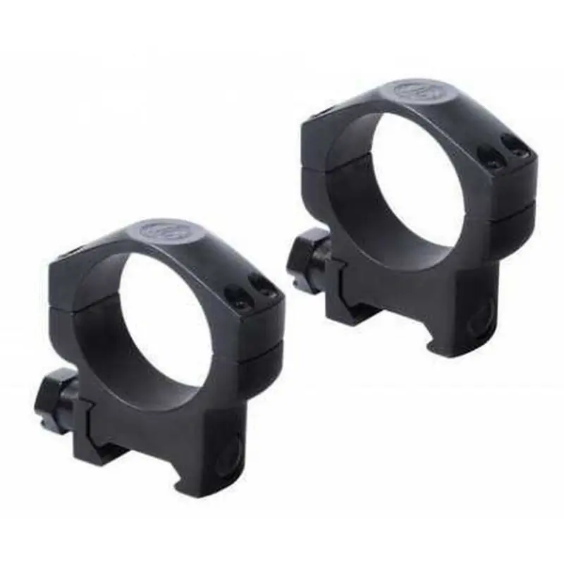 LEUPOLD ANELLI MARK 4 30MM