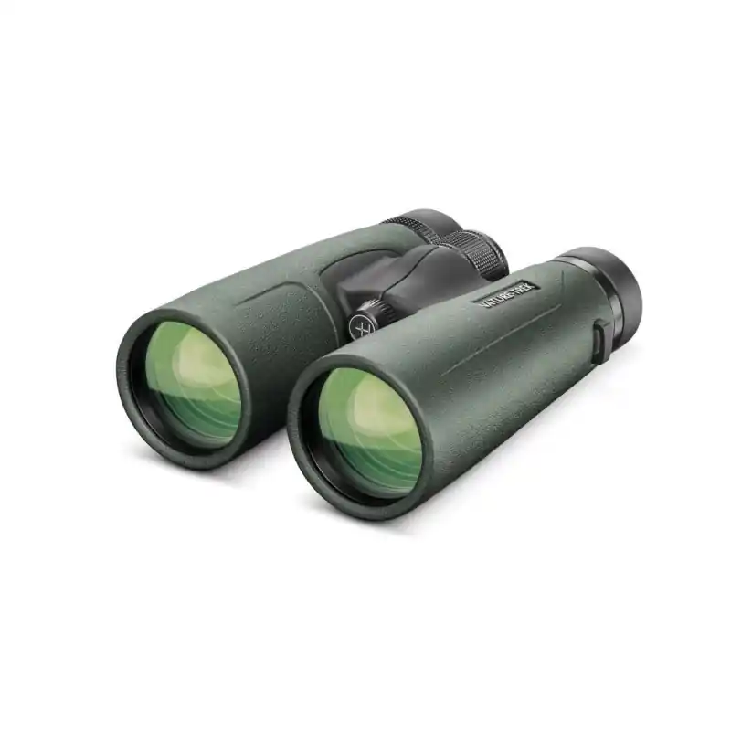 HAWKE BINOCOLO NATURE TREK 12X50