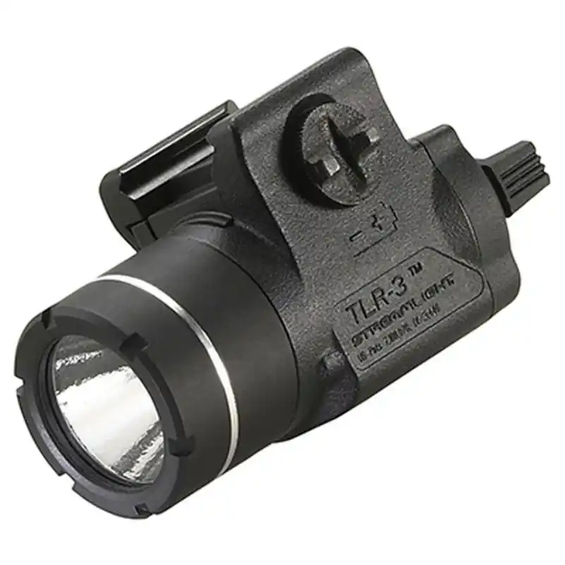 STREAMLIGHT TLR-3