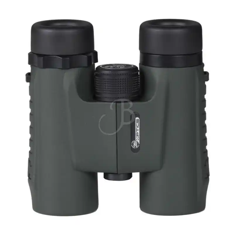39OPTICS BINOCOLO 8X32