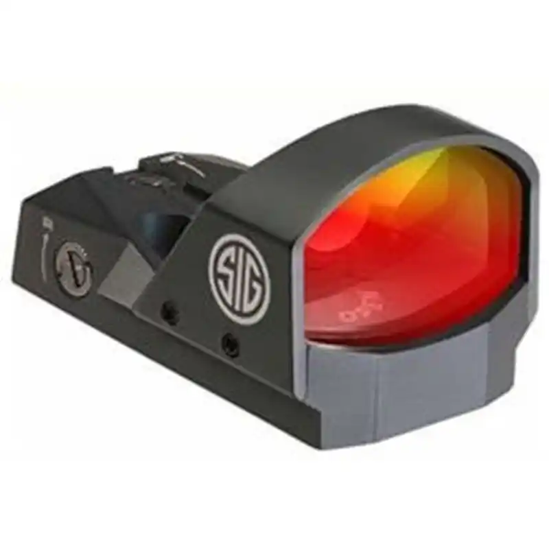 SIGSAUER PUNTO ROSSO ROMEO 1X30