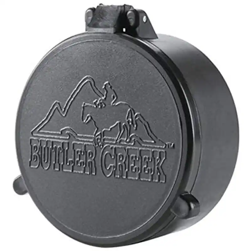 BUTLER CREEK FLIP OPEN 25 OBJ