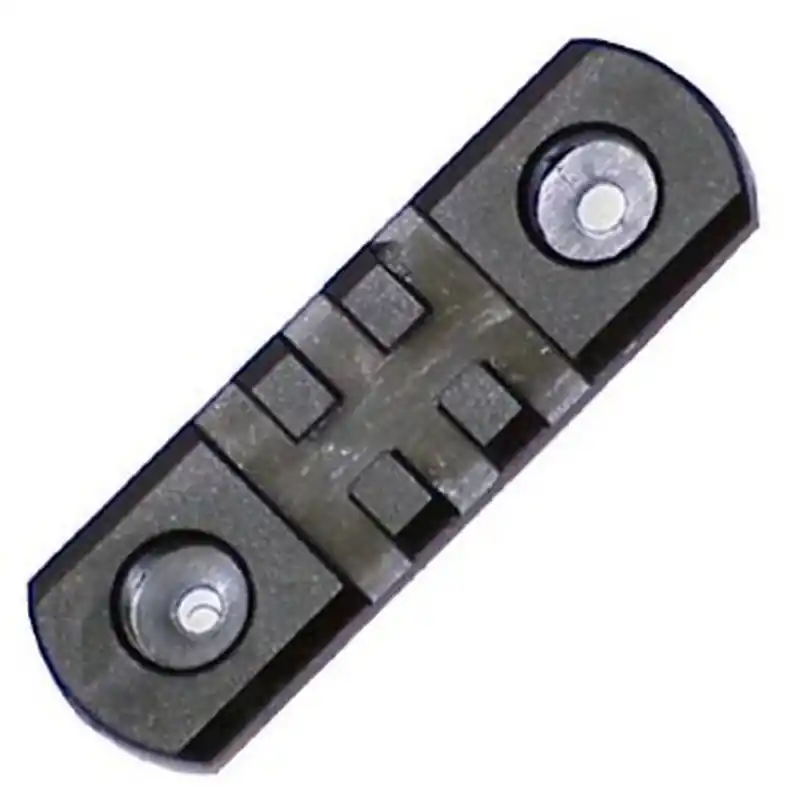 BERETTA SLIDE RAIL CX4 STORM