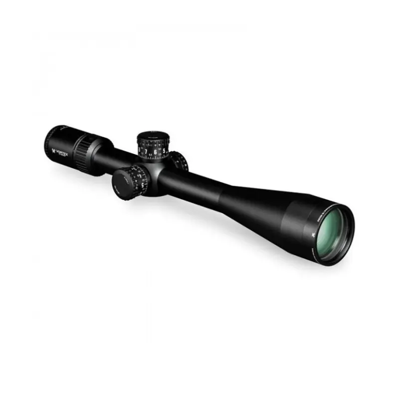VORTEX GOLDEN EAGLE 15-60X52 SCR1