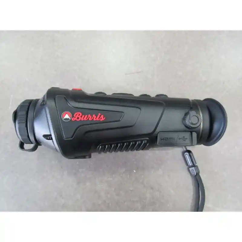 BURRIS THERMAL HAND HELD 25MM