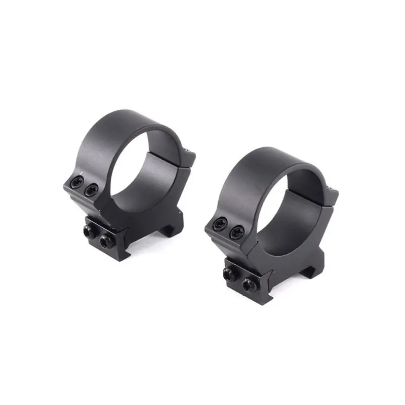 LEUPOLD ANELLI PRW2 30MM MEDI