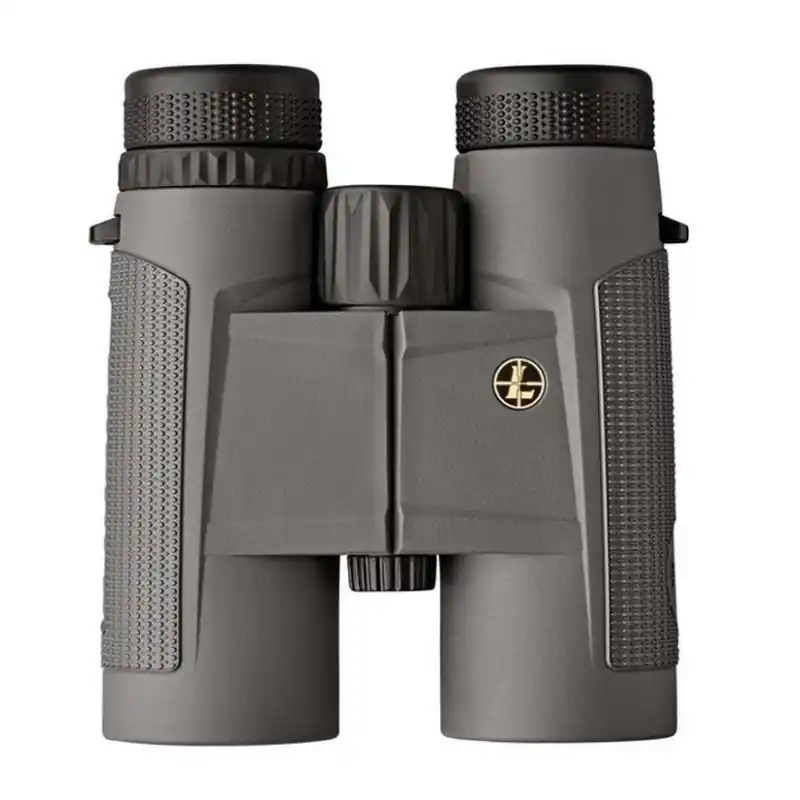 BINOCOLO LEUPOLD BX-1 10X42