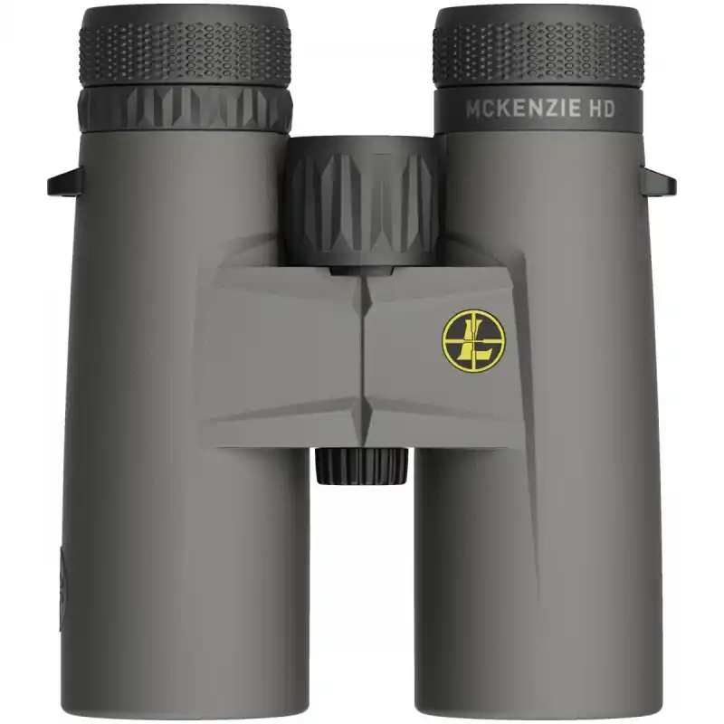 LEUPOLD BINOCOLO BX-1 8X42 42MM