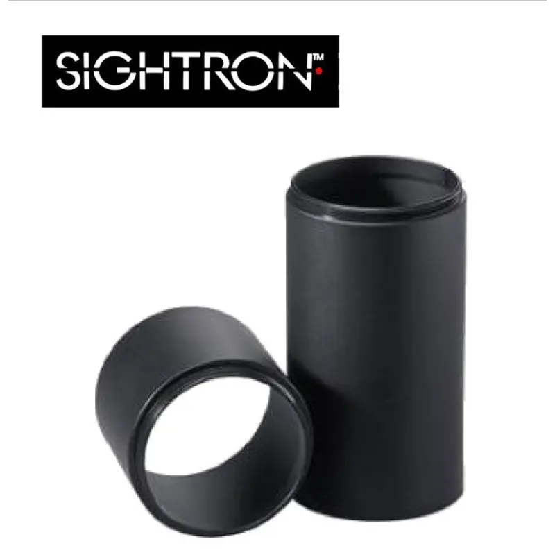 SIGHTRON PARALUCE 10-50X60