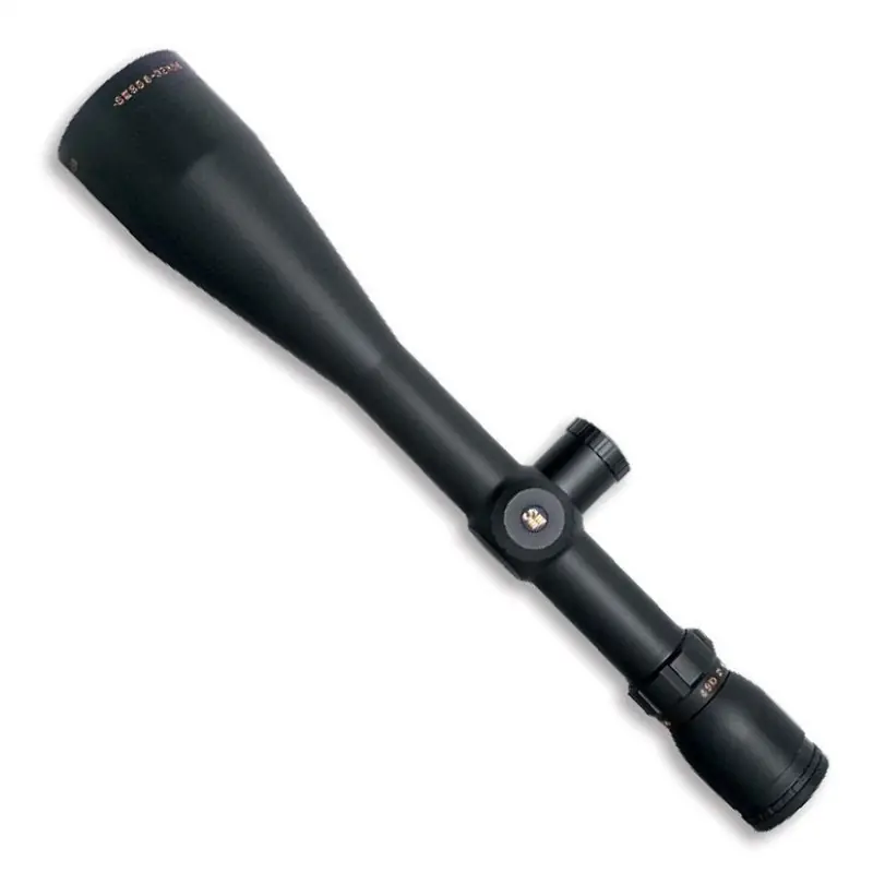 SIGHTRON SIIISS 8-32X56 LRFCH