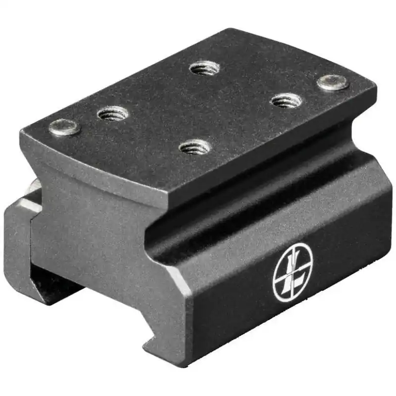 LEUPOLD ATTACCO DELTA POINT PRO