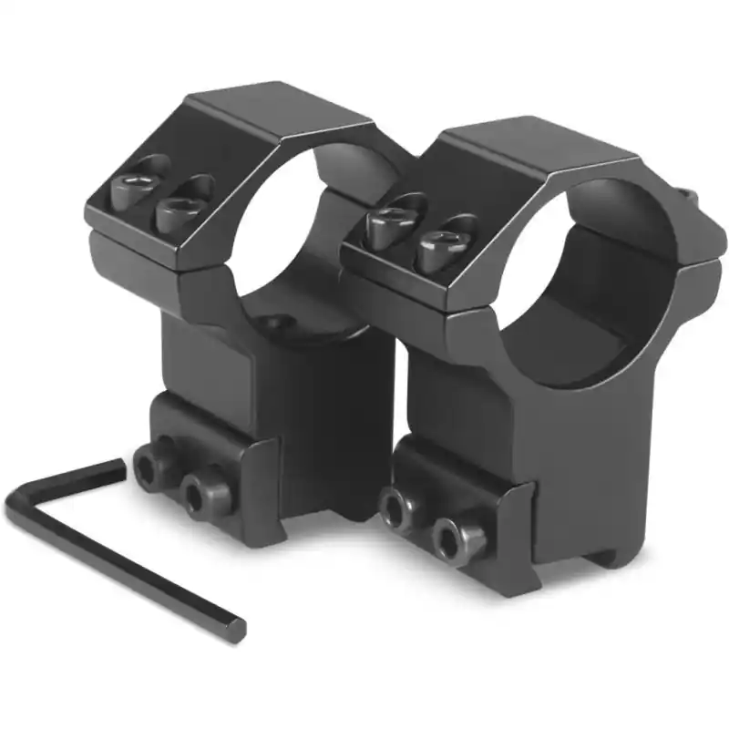 OR ANELLI ECO 11MM 1 MEDIUM DLX