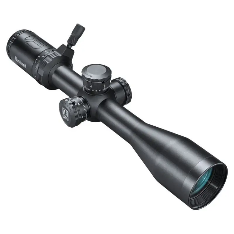 BUSHNELL CANNOCCHIALE AR 4.5-18X40