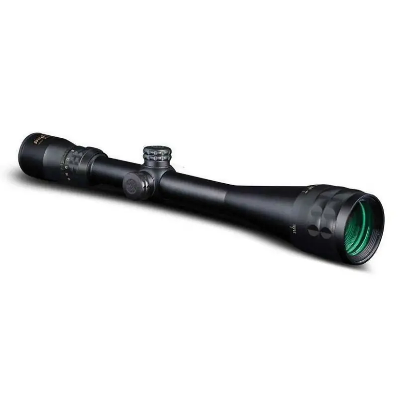 KONUS OTTICA KONUSPRO 6-24X44