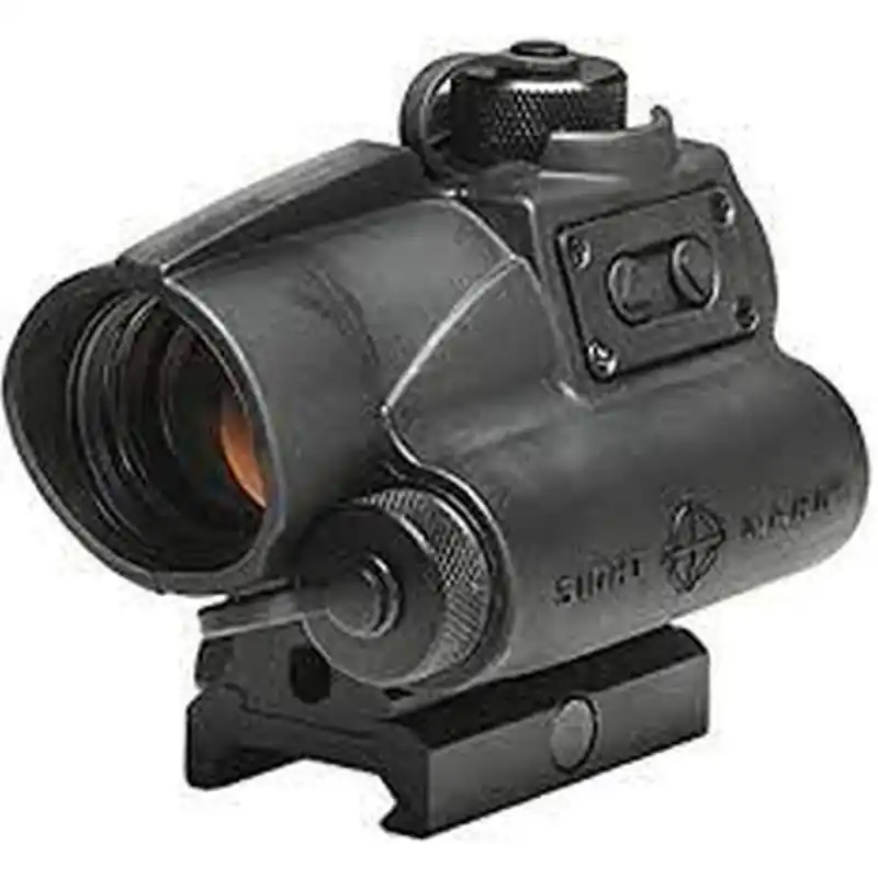 SIGHTMARK WOLVERINE FSR PUNTO R