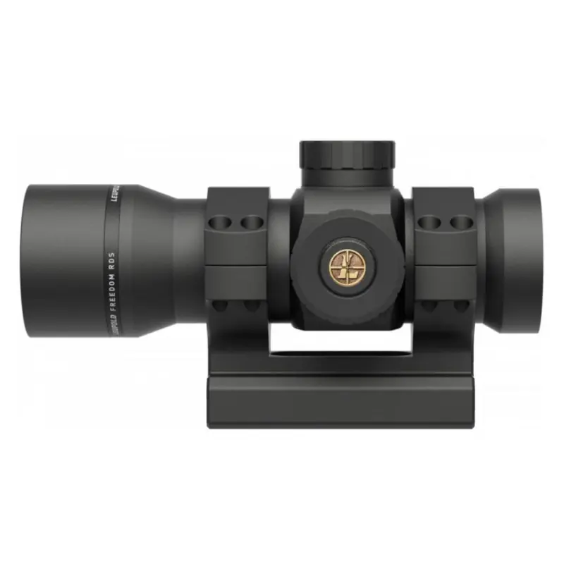 LEUPOLD DOT 1X34 FREEDOM RDS