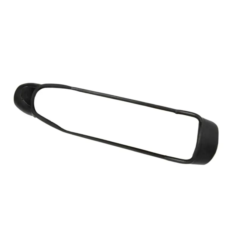 LEUPOLD BIKINI COPRIOTTICA 50MM