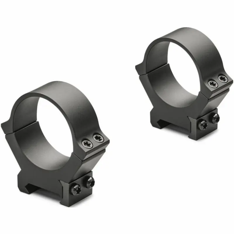LEUPOLD ANELLI PRW2 34MM ALTI