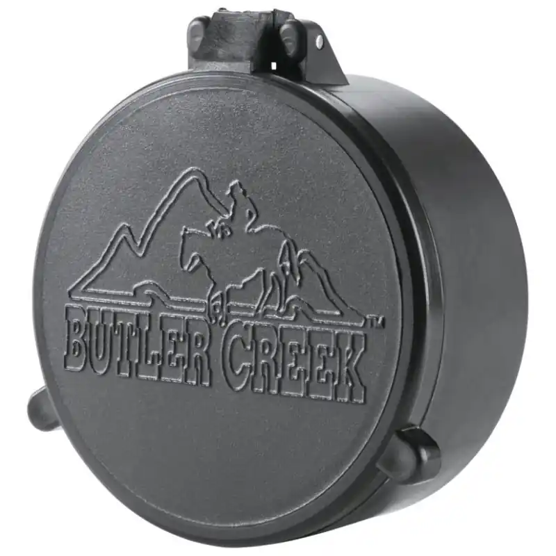 BUTLER CREEK FLIP OPEN 26 OBJ
