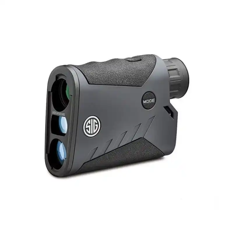 SIGSAUER TELEMETRO BDX KILO 1000
