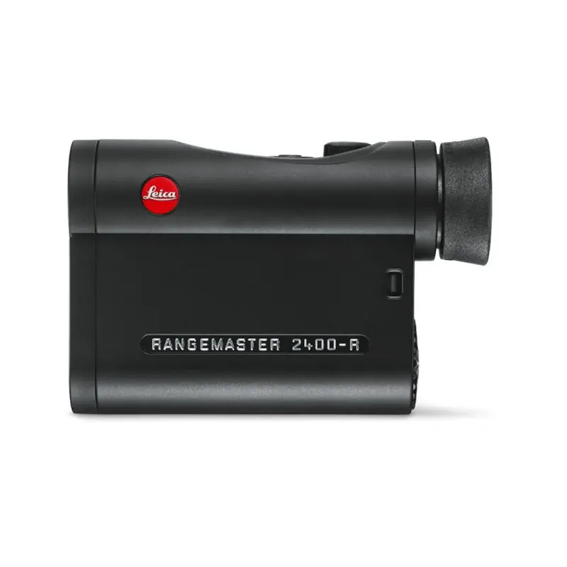 LEICA RANGEMASTER CRF 2400-R