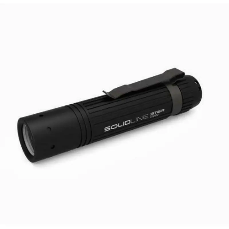 SOLIDLINE ST6R 800 LUMENS
