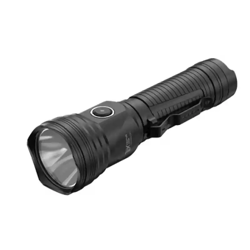 TFX PROPUS 3500 LEDLENSER