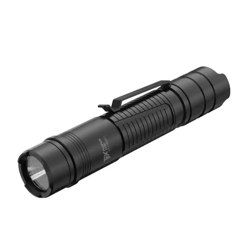 TFX PROPUS 1200 LEDLENSER