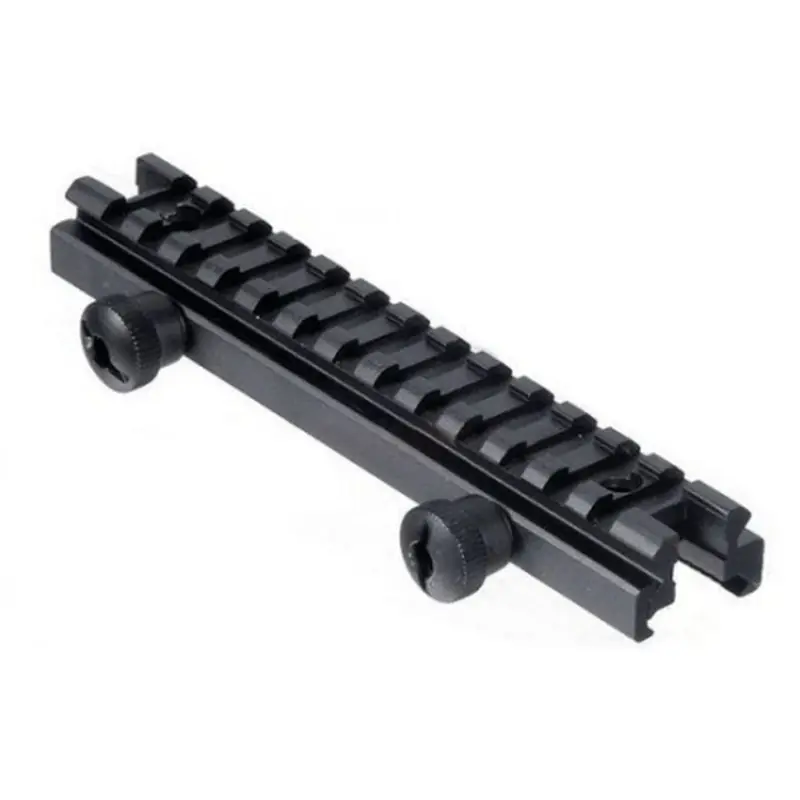 KENTRON RIALZO 10MM WEAVER 145MM