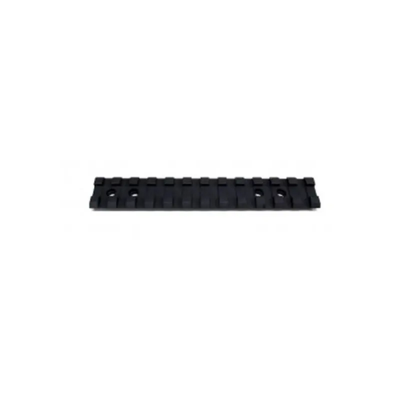 POLI NICOLETTA BASE PICATINNY 7400