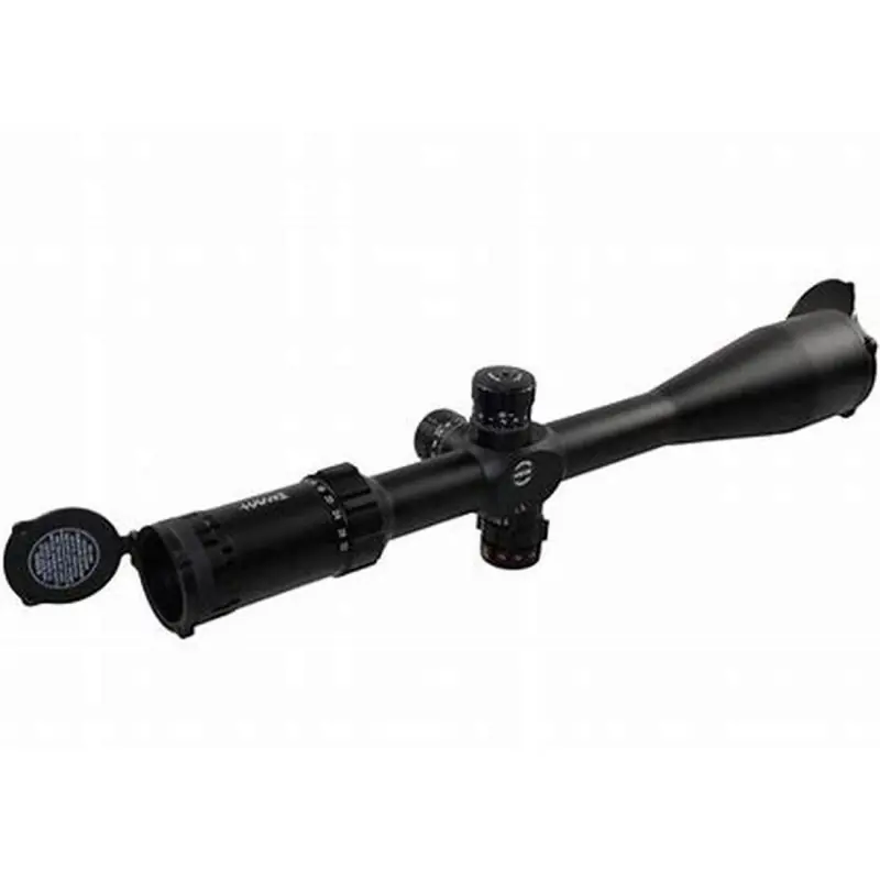HAWKE SIDEWINDER 8-32X56 R 20HMIL