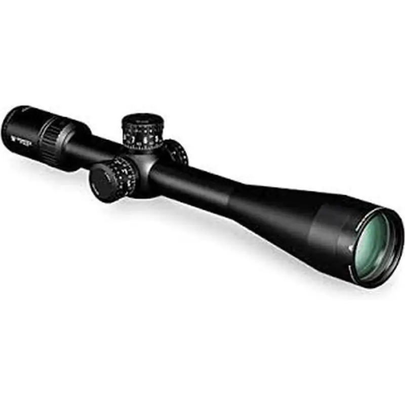 VORTEX GOLDEN EAGLE 15-60X52