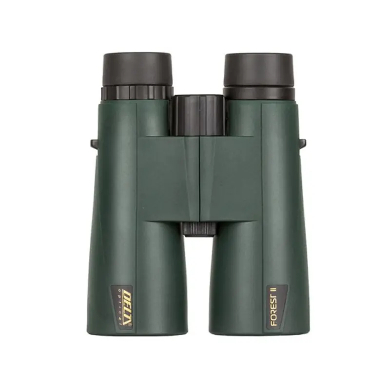 DELTA FOREST II BINOCOLO 10X50