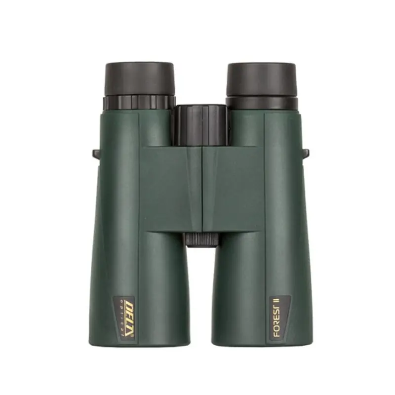 DELTA FOREST II BINOCOLO 8,5X50
