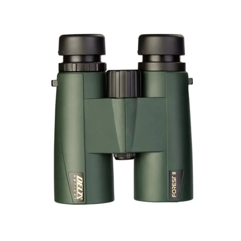 DELTA FOREST II BINOCOLO 8X42
