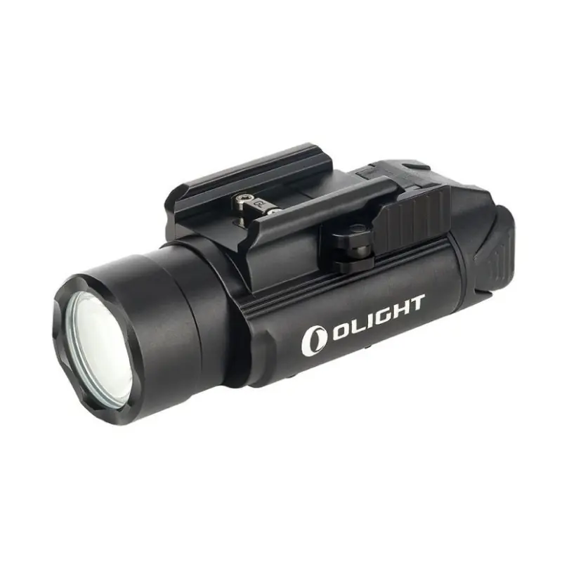 OLIGHT PL PRO LED VALKYRIE 1500