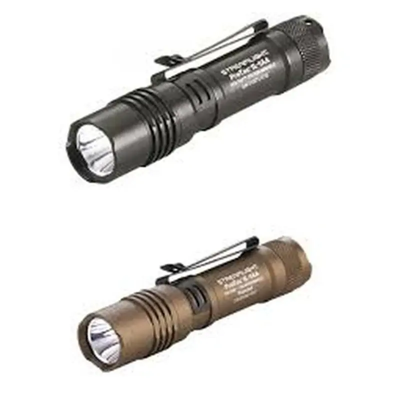 STREAMLIGHT TORCIA 1LAA BRONZO