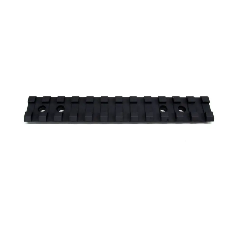 POLI NICOLETTA BASE MARLIN 444