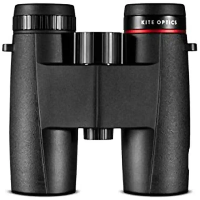 KITE OPTICS BINOCOLO URSUS 8X30