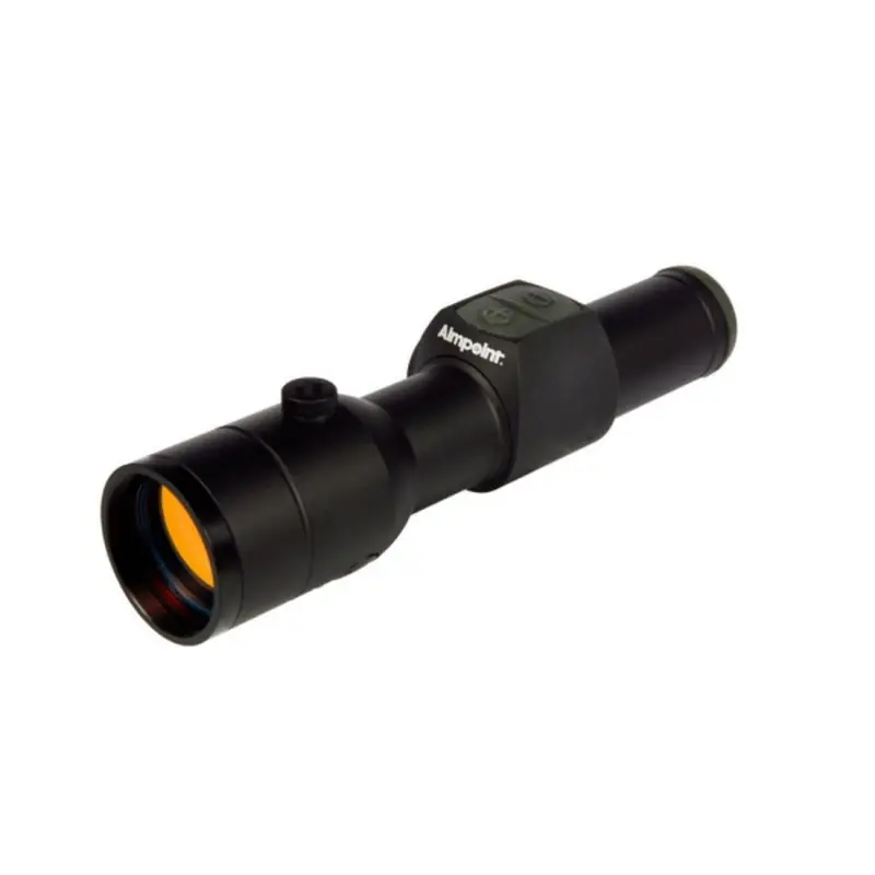 AIMPOINT DOT SIGHT H30S 2 MOA
