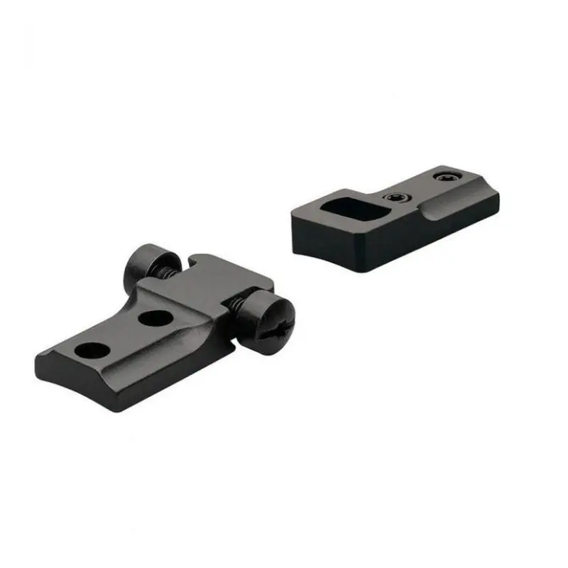 LEUPOLD BASE STD REM 700 REV. FRONT