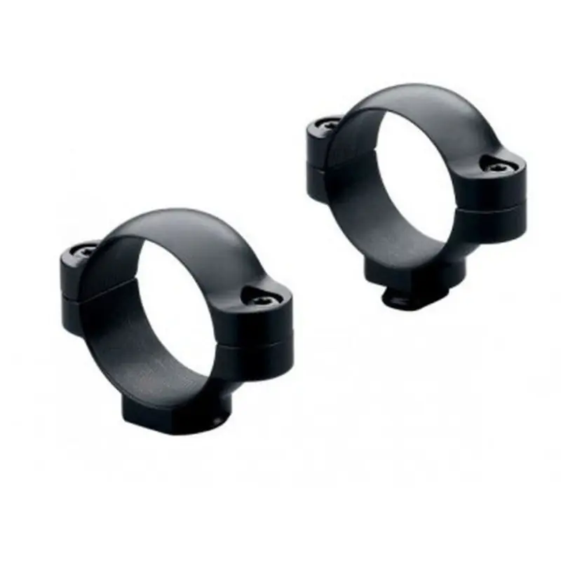 LEUPOLD ANELLI STD 770 MEDI 1 INCH
