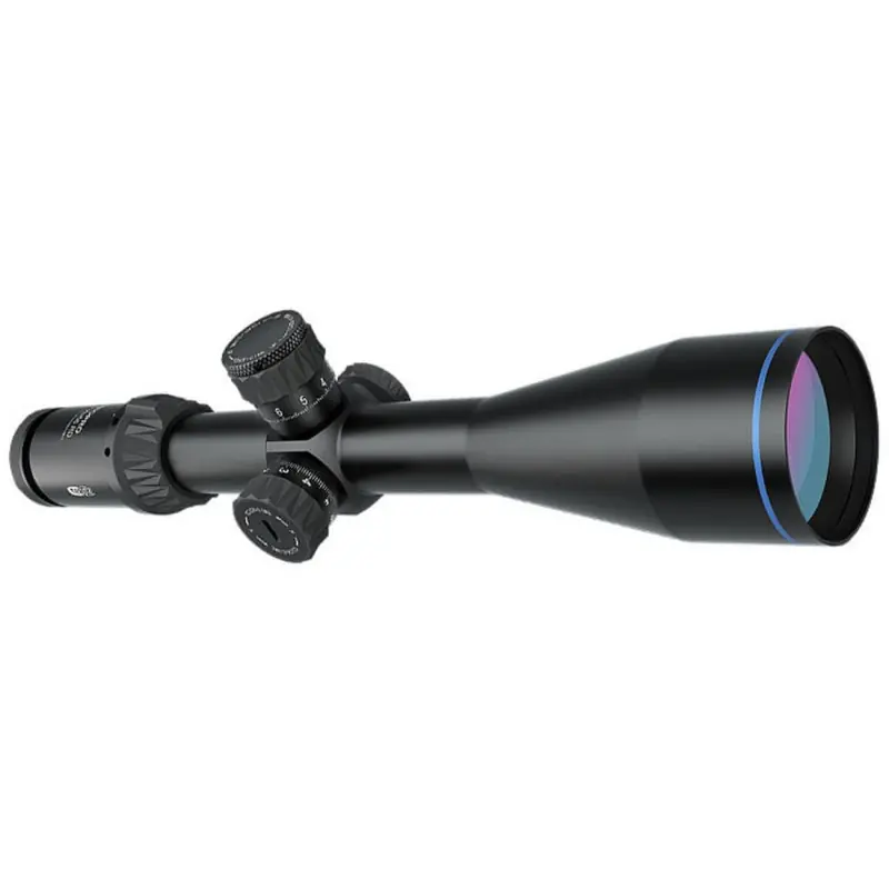MEOPTA CAN S OPTICA6 5-30X56 RD FFP