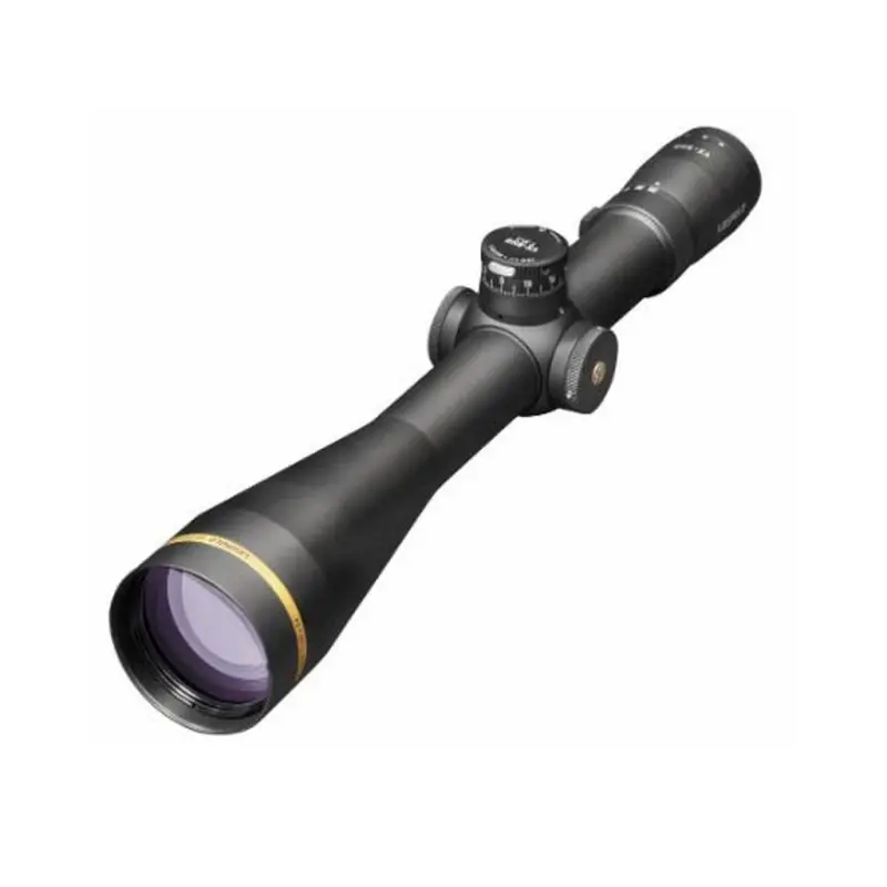 LEUPOLD VX 5 HD 7-35 X 56 CDS TZL3