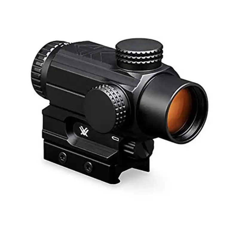 VORTEX SPITFIRE AR PRISM SCOPE