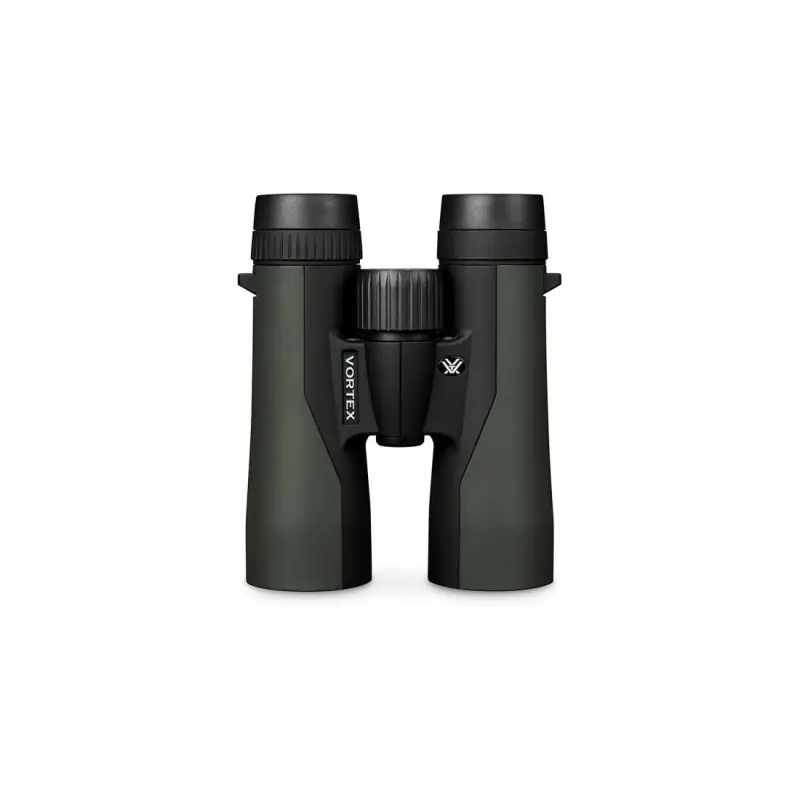 VORTEX BINOCOLO CROSSFIRE 8X42
